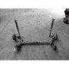 Train Arriere Complet Ford Fiesta 6 Phase 1 (1)