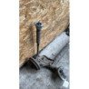 Train Arriere Complet Ford Fiesta 6 Phase 1 (2)