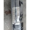 Train Arriere Complet Ford Fiesta 6 Phase 1 (3)