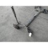 Train Arriere Complet Ford Fiesta 6 Phase 1 (4)