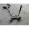 Train Arriere Complet Ford Fiesta 6 Phase 1 (5)
