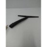 Bras Essuie Glace Arriere Ford Fiesta 6 Phase 1 (1)