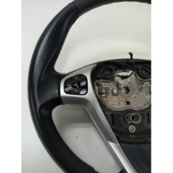 Volant Ford Fiesta 6 Phase 1 (1)