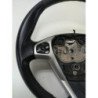 Volant Ford Fiesta 6 Phase 1 (1)
