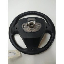 Volant Ford Fiesta 6 Phase 1 (2)