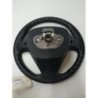 Volant Ford Fiesta 6 Phase 1 (2)