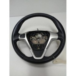 Volant Ford Fiesta 6 Phase 1 (3)