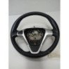 Volant Ford Fiesta 6 Phase 1 (3)