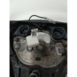Volant Ford Fiesta 6 Phase 1 (4)