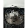 Volant Ford Fiesta 6 Phase 1 (4)