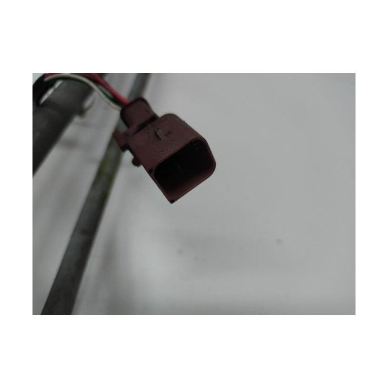 Mecanisme Essuie Glace Avant Citroen Xsara Phase 2 (1)