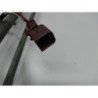 Mecanisme Essuie Glace Avant Citroen Xsara Phase 2 (1)