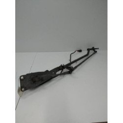 Mecanisme Essuie Glace Avant Citroen Xsara Phase 2 (2)