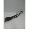 Mecanisme Essuie Glace Avant Citroen Xsara Phase 2 (2)