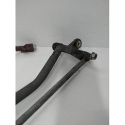 Mecanisme Essuie Glace Avant Citroen Xsara Phase 2 (3)