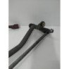 Mecanisme Essuie Glace Avant Citroen Xsara Phase 2 (3)