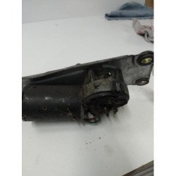 Mecanisme Essuie Glace Avant Citroen Xsara Phase 2 (4)