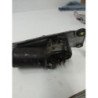 Mecanisme Essuie Glace Avant Citroen Xsara Phase 2 (4)