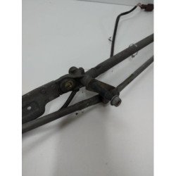Mecanisme Essuie Glace Avant Citroen Xsara Phase 2 (5)