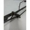 Mecanisme Essuie Glace Avant Citroen Xsara Phase 2 (5)