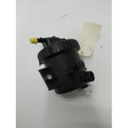 Support De Filtre Carburant Citroen Xsara Phase 2 (1)