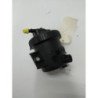 Support De Filtre Carburant Citroen Xsara Phase 2 (1)