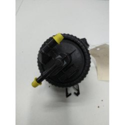 Support De Filtre Carburant Citroen Xsara Phase 2 (2)