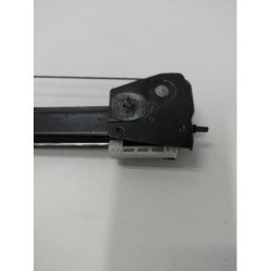 Leve Vitre Electrique Avant Gauche Citroen Jumper 3 Phase 1 (1)