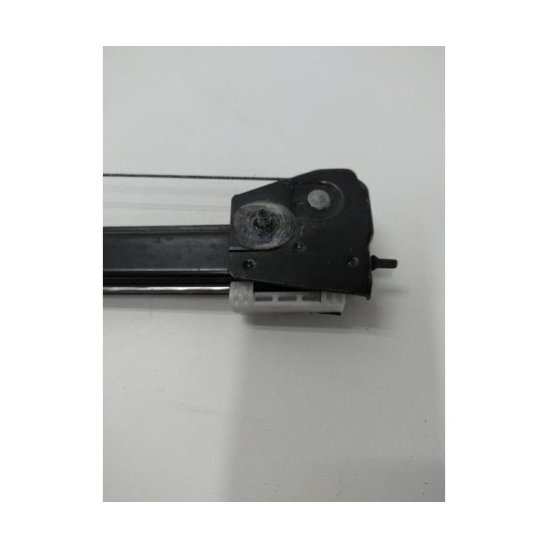 Leve Vitre Electrique Avant Gauche Citroen Jumper 3 Phase 1 (1)