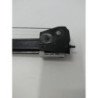 Leve Vitre Electrique Avant Gauche Citroen Jumper 3 Phase 1 (1)