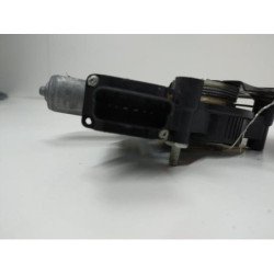 Leve Vitre Electrique Avant Gauche Citroen Jumper 3 Phase 1 (2)