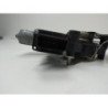 Leve Vitre Electrique Avant Gauche Citroen Jumper 3 Phase 1 (2)