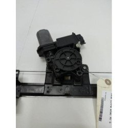 Leve Vitre Electrique Avant Gauche Citroen Jumper 3 Phase 1 (3)