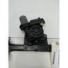 Leve Vitre Electrique Avant Gauche Citroen Jumper 3 Phase 1 (3)