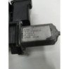 Leve Vitre Electrique Avant Gauche Citroen Jumper 3 Phase 1 (4)