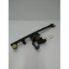 Leve Vitre Electrique Avant Gauche Citroen Jumper 3 Phase 1 (5)