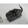 Serrure Avant Droit Citroen Jumper 3 Phase 1 (1)