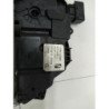 Serrure Avant Droit Citroen Jumper 3 Phase 1 (2)