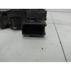 Serrure Avant Droit Citroen Jumper 3 Phase 1 (3)