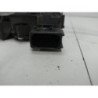Serrure Avant Droit Citroen Jumper 3 Phase 1 (3)