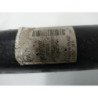 Amortisseur Avant Gauche Citroen Jumper 3 Phase 1 (1)
