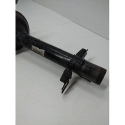 Amortisseur Avant Gauche Citroen Jumper 3 Phase 1 (3)