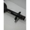 Amortisseur Avant Gauche Citroen Jumper 3 Phase 1 (3)