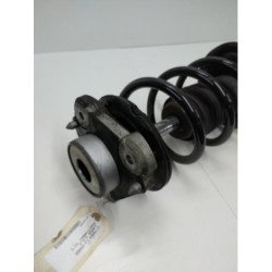 Amortisseur Avant Gauche Citroen Jumper 3 Phase 1 (4)