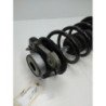 Amortisseur Avant Gauche Citroen Jumper 3 Phase 1 (4)