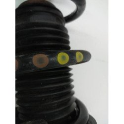 Amortisseur Avant Gauche Citroen Jumper 3 Phase 1 (5)