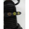 Amortisseur Avant Gauche Citroen Jumper 3 Phase 1 (5)