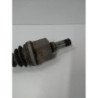 Cardan Gauche (transmission) Citroen Jumper 3 Phase 1 (1)