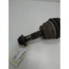 Cardan Gauche (transmission) Citroen Jumper 3 Phase 1 (3)