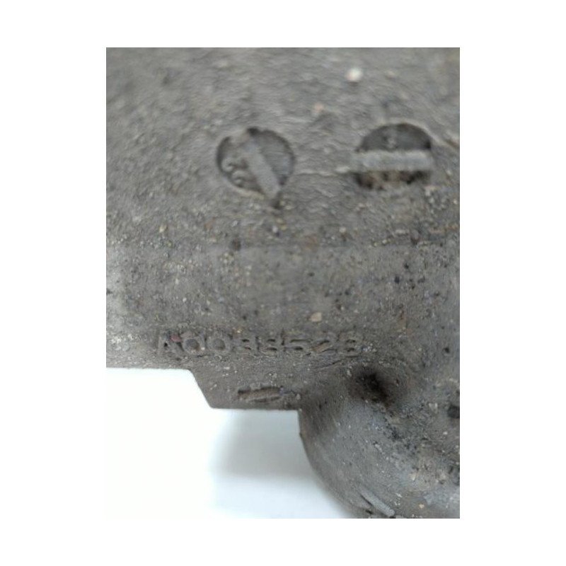 Cremaillere Assistee Citroen Jumper 3 Phase 1 (1)